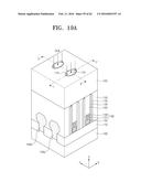 SEMICONDUCTOR DEVICE AND METHOD OF FABRICATING THE SAME diagram and image