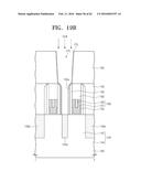 SEMICONDUCTOR DEVICE AND METHOD OF FABRICATING THE SAME diagram and image