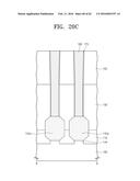 SEMICONDUCTOR DEVICE AND METHOD OF FABRICATING THE SAME diagram and image