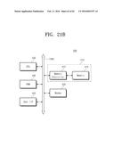 SEMICONDUCTOR DEVICE AND METHOD OF FABRICATING THE SAME diagram and image