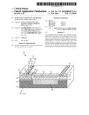 SEMICONDUCTOR DEVICE AND METHOD OF MANUFACTURING THE SAME diagram and image