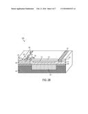 SEMICONDUCTOR DEVICE AND METHOD OF MANUFACTURING THE SAME diagram and image