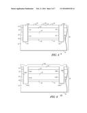 SEMICONDUCTOR COMPONENT AND METHOD OF MANUFACTURE diagram and image