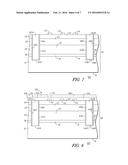 SEMICONDUCTOR COMPONENT AND METHOD OF MANUFACTURE diagram and image