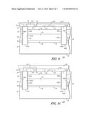 SEMICONDUCTOR COMPONENT AND METHOD OF MANUFACTURE diagram and image