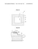 SCHOTTKY BARRIER DIODE diagram and image