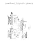 SHIELDED ELECTRICAL CONTACT AND DOPING THROUGH A PASSIVATING DIELECTRIC     LAYER IN A HIGH-EFFICIENCY CRYSTALLINE SOLAR CELL, INCLUDING STRUCTURE     AND METHODS OF MANUFACTURE diagram and image