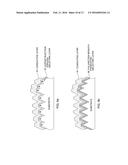 SHIELDED ELECTRICAL CONTACT AND DOPING THROUGH A PASSIVATING DIELECTRIC     LAYER IN A HIGH-EFFICIENCY CRYSTALLINE SOLAR CELL, INCLUDING STRUCTURE     AND METHODS OF MANUFACTURE diagram and image