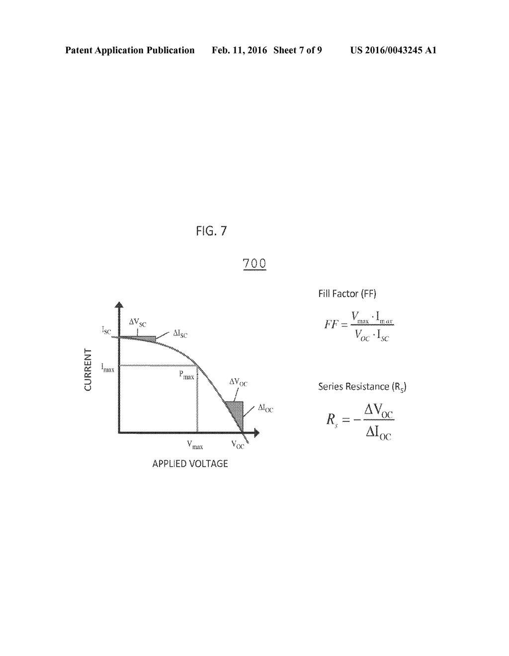 HYBRID TRANSPARENT ELECTRODE ASSEMBLY FOR PHOTOVOLTAIC CELL MANUFACTURING - diagram, schematic, and image 08