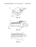 SOLAR CELL, ELECTRONIC DEVICE, AND MANUFACTURING METHOD OF SOLAR CELL diagram and image