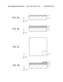 SOLAR CELL, ELECTRONIC DEVICE, AND MANUFACTURING METHOD OF SOLAR CELL diagram and image