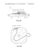 SOLAR CELL, ELECTRONIC DEVICE, AND MANUFACTURING METHOD OF SOLAR CELL diagram and image