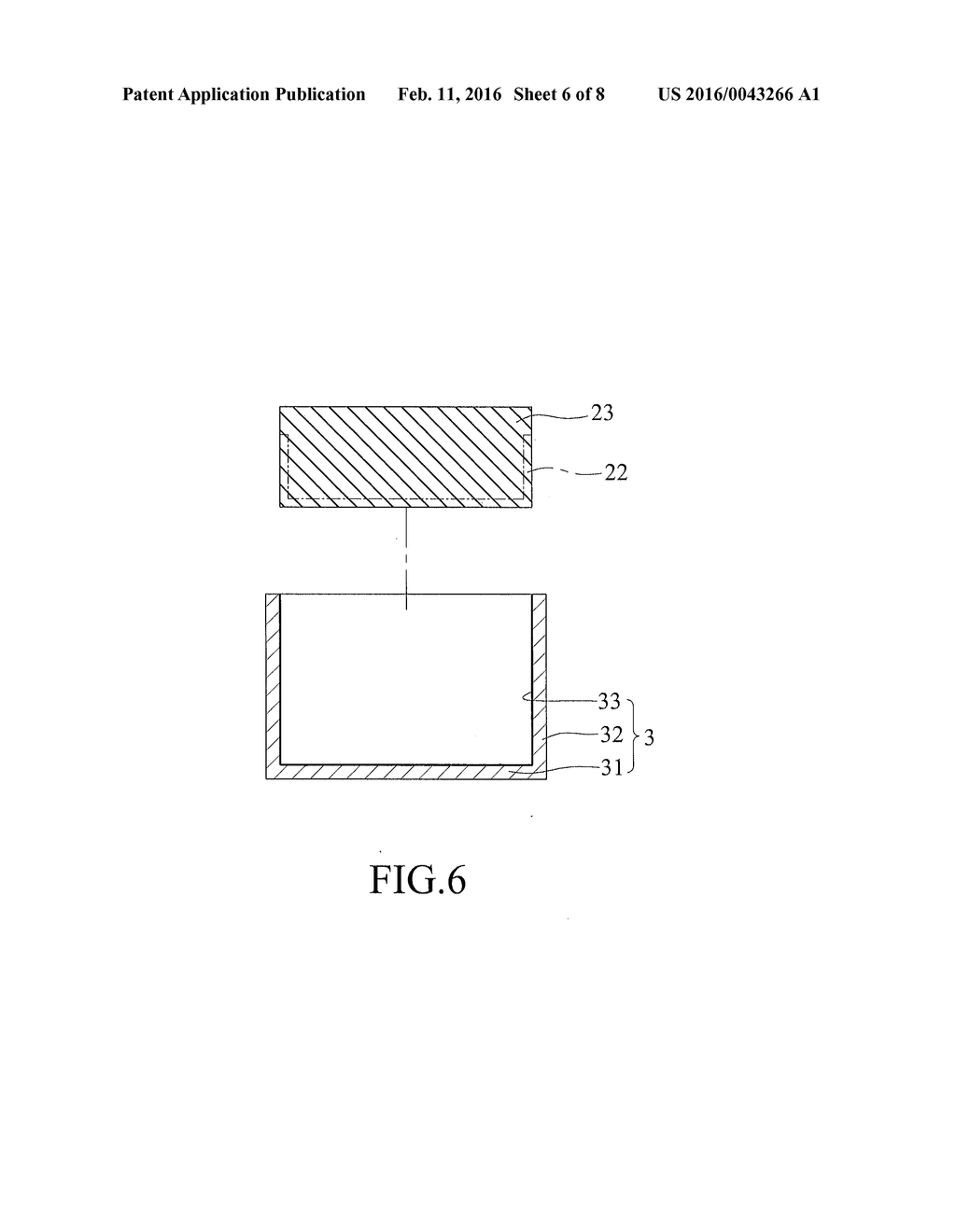 METHOD FOR MANUFACTURING A POLYCRYSTALLINE SILICON INGOT - diagram, schematic, and image 07