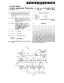 FREQUENCY TRACKING PIEZOELECTRIC TRANSFORMER POWER CONVERTER WITH     SIMULTANEOUS TWO-PARAMETER CONTROL diagram and image