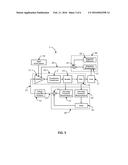 FREQUENCY TRACKING PIEZOELECTRIC TRANSFORMER POWER CONVERTER WITH     SIMULTANEOUS TWO-PARAMETER CONTROL diagram and image