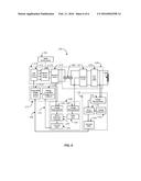 FREQUENCY TRACKING PIEZOELECTRIC TRANSFORMER POWER CONVERTER WITH     SIMULTANEOUS TWO-PARAMETER CONTROL diagram and image