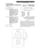 ELECTRONIC DEVICE diagram and image