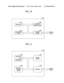 ELECTRONIC DEVICE diagram and image