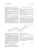 Light-Emitting Diode Having Novel Structure and Electronic Apparatus     Comprising Same diagram and image