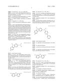 Light-Emitting Diode Having Novel Structure and Electronic Apparatus     Comprising Same diagram and image