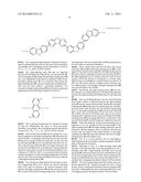 Light-Emitting Diode Having Novel Structure and Electronic Apparatus     Comprising Same diagram and image