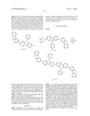 Light-Emitting Diode Having Novel Structure and Electronic Apparatus     Comprising Same diagram and image