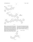 Light-Emitting Diode Having Novel Structure and Electronic Apparatus     Comprising Same diagram and image