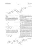 Light-Emitting Diode Having Novel Structure and Electronic Apparatus     Comprising Same diagram and image