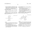 Light-Emitting Diode Having Novel Structure and Electronic Apparatus     Comprising Same diagram and image