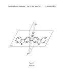 ORGANIC COMPOUND AND PHOTOVOLTAIC DEVICE COMPRISING THE SAME diagram and image