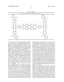 ORGANIC COMPOUND AND PHOTOVOLTAIC DEVICE COMPRISING THE SAME diagram and image