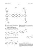 ORGANIC COMPOUND AND PHOTOVOLTAIC DEVICE COMPRISING THE SAME diagram and image