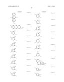 CONDENSED CYCLIC COMPOUND AND ORGANIC LIGHT-EMITTING DEVICE INCLUDING THE     SAME diagram and image