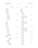 CONDENSED CYCLIC COMPOUND AND ORGANIC LIGHT-EMITTING DEVICE INCLUDING THE     SAME diagram and image