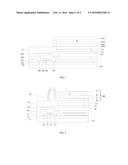 OLED DISPLAY DEVICE AND ENCAPSULATION METHOD THEREOF diagram and image