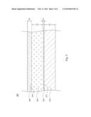 DISPLAY PANEL AND MANUFACTURING METHOD THEREOF diagram and image