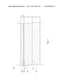 DISPLAY PANEL AND MANUFACTURING METHOD THEREOF diagram and image