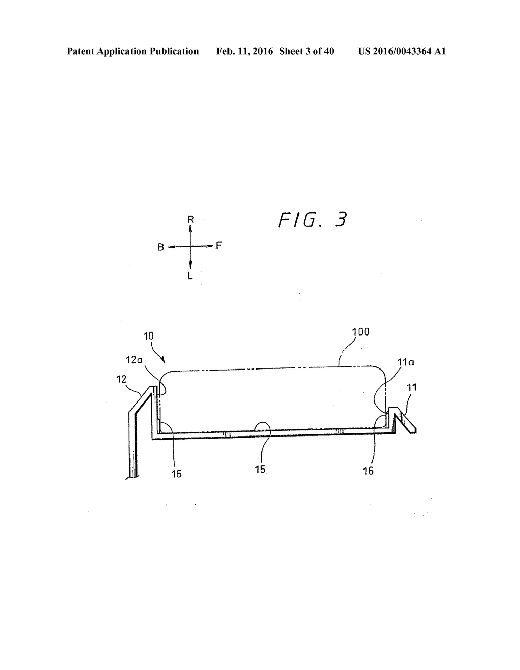 METHOD FOR PREVENTING ERRONEOUS LOADING OF COMPONENT-TO-BE-LOADED ON MAIN     BODY SIDE APPARATUS, COMPONENT-TO-BE-LOADED AND BATTERY PACK - diagram, schematic, and image 04