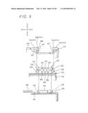 METHOD FOR PREVENTING ERRONEOUS LOADING OF COMPONENT-TO-BE-LOADED ON MAIN     BODY SIDE APPARATUS, COMPONENT-TO-BE-LOADED AND BATTERY PACK diagram and image