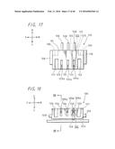 METHOD FOR PREVENTING ERRONEOUS LOADING OF COMPONENT-TO-BE-LOADED ON MAIN     BODY SIDE APPARATUS, COMPONENT-TO-BE-LOADED AND BATTERY PACK diagram and image