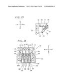 METHOD FOR PREVENTING ERRONEOUS LOADING OF COMPONENT-TO-BE-LOADED ON MAIN     BODY SIDE APPARATUS, COMPONENT-TO-BE-LOADED AND BATTERY PACK diagram and image