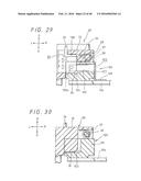 METHOD FOR PREVENTING ERRONEOUS LOADING OF COMPONENT-TO-BE-LOADED ON MAIN     BODY SIDE APPARATUS, COMPONENT-TO-BE-LOADED AND BATTERY PACK diagram and image