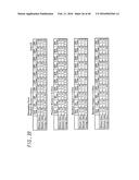 METHOD FOR PREVENTING ERRONEOUS LOADING OF COMPONENT-TO-BE-LOADED ON MAIN     BODY SIDE APPARATUS, COMPONENT-TO-BE-LOADED AND BATTERY PACK diagram and image