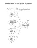 METHOD FOR PREVENTING ERRONEOUS LOADING OF COMPONENT-TO-BE-LOADED ON MAIN     BODY SIDE APPARATUS, COMPONENT-TO-BE-LOADED AND BATTERY PACK diagram and image