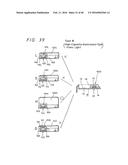 METHOD FOR PREVENTING ERRONEOUS LOADING OF COMPONENT-TO-BE-LOADED ON MAIN     BODY SIDE APPARATUS, COMPONENT-TO-BE-LOADED AND BATTERY PACK diagram and image