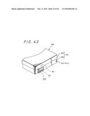 METHOD FOR PREVENTING ERRONEOUS LOADING OF COMPONENT-TO-BE-LOADED ON MAIN     BODY SIDE APPARATUS, COMPONENT-TO-BE-LOADED AND BATTERY PACK diagram and image