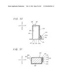 METHOD FOR PREVENTING ERRONEOUS LOADING OF COMPONENT-TO-BE-LOADED ON MAIN     BODY SIDE APPARATUS, COMPONENT-TO-BE-LOADED AND BATTERY PACK diagram and image