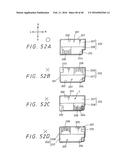 METHOD FOR PREVENTING ERRONEOUS LOADING OF COMPONENT-TO-BE-LOADED ON MAIN     BODY SIDE APPARATUS, COMPONENT-TO-BE-LOADED AND BATTERY PACK diagram and image