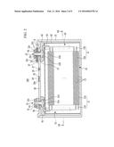 RECHARGEABLE BATTERY diagram and image