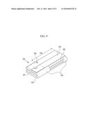 RECHARGEABLE BATTERY diagram and image